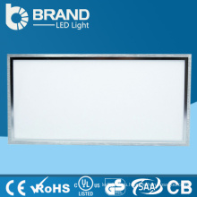 Оптовая продажа делает в фарфоре теплый белый чисто белый цвет панели de alta calidad